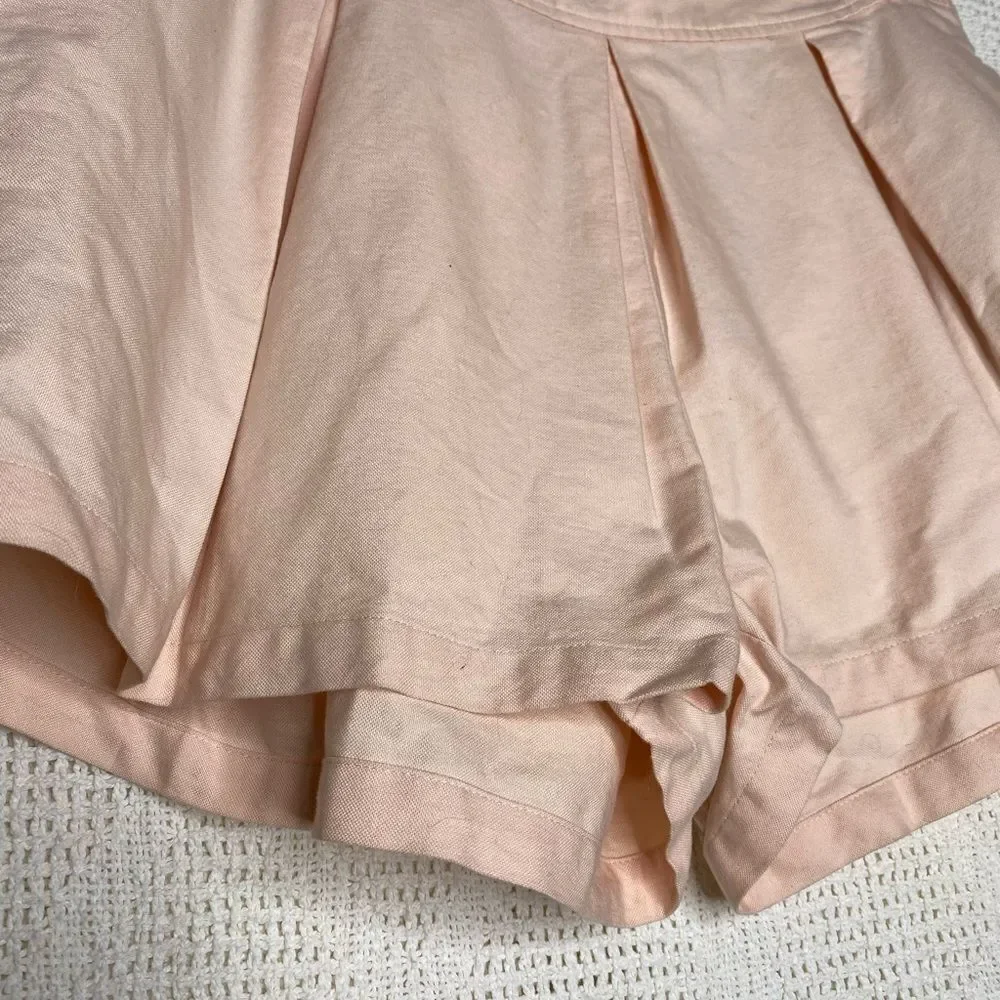 kate spade good pre